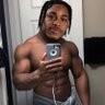 Profilbild von Justin “Big Beefy” Jefferson