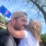 Clay's profile picture