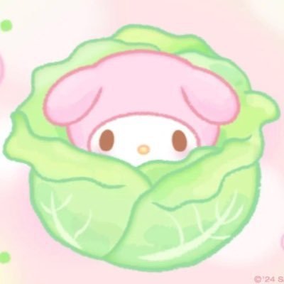小兔bot's profile picture