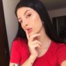 Gabrielle Molina's profile picture