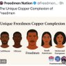 Profilbild von King-Copper-Tremaine