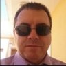 jaime (Diskinserted Version)'s profile picture