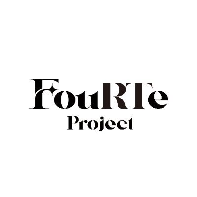 FouRTe_Project's profile picture