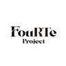 Фото профиля FouRTe Project