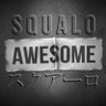 lllSqualolll's profile picture