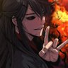 𝗫Wulf 的头像