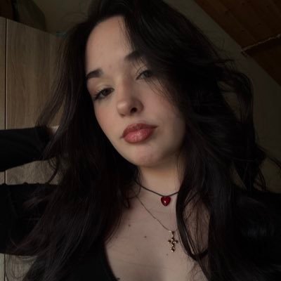 andrexfi4's profile picture