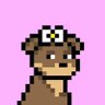 Skye's profile picture