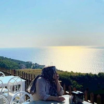 37_kaderkirmizi's profile picture