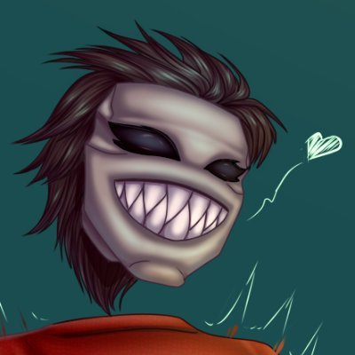 Fucked_Lalo's profile picture