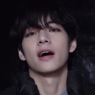 s's profile picture