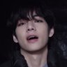 s's profile picture