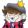 RandomJam - Owner of many Mugs 的头像