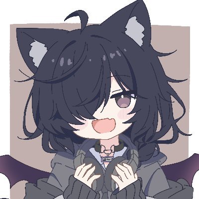 t_erenoa's profile picture