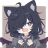 えれにゃんこ 的头像