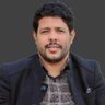 Profilbild von عبدالمحسن المراني