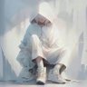 殇. 的头像