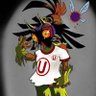 Jairus1924(29⭐)'s profile picture