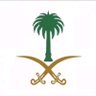 Profilbild von عبدالله علي