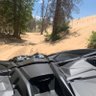 Sand Rider's profile picture