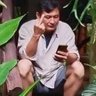 xman profil fotoğrafı