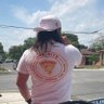 j dawg's profile picture
