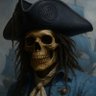 🏴‍☠️PIRATA 🏴‍☠️ profil fotoğrafı
