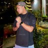 romeo celestial's profile picture