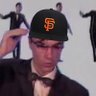 Jesse 的头像