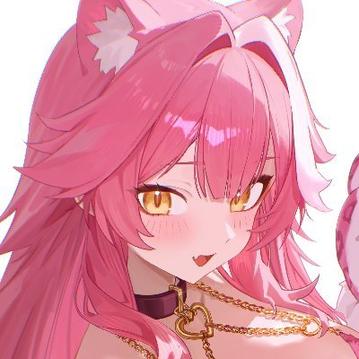 anska_art's profile picture