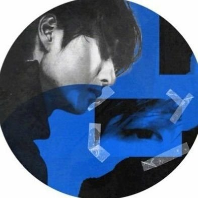 𝘽八*'s profile picture
