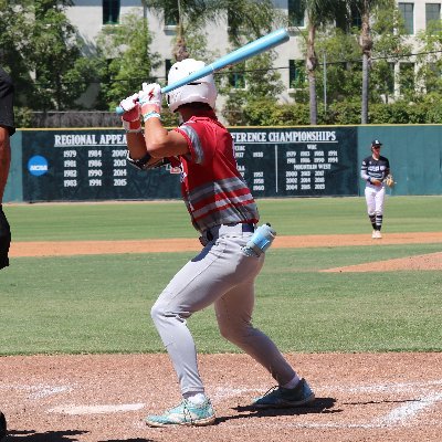 PrestonBSBL's profile picture