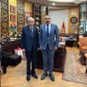 Kaan Emre Tozar profil fotoğrafı
