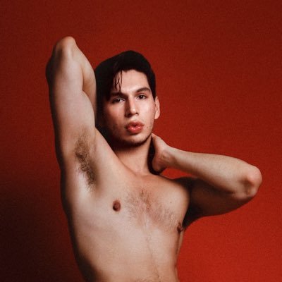 danielnnmx's profile picture