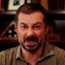 Neolib Death's profile picture