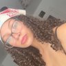 jonae ✧ ˚ · . • profil fotoğrafı