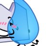 Profilbild von Seasaltyflowin