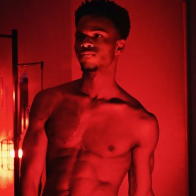 Drogas90_'s profile picture