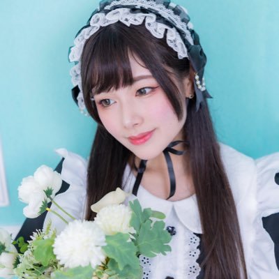 kohane_mei's profile picture