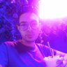 Luis Eduardo Silva 的头像