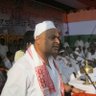 Profilbild von anna do hazare
