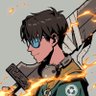 Profilbild von /aryanyoman