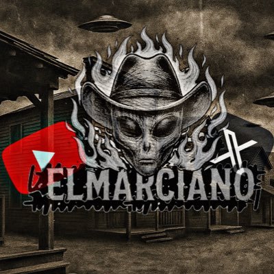 MarcianoInforma's profile picture