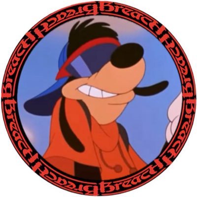DevonisReallyCo's profile picture