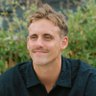 Josh Durham🔋 Influencer Marketing's profile picture