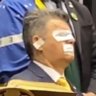 Profilbild von luis da silva