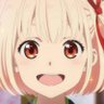 ハルト's profile picture