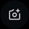 Name's profile picture