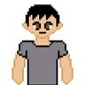 AL NEMESIS 的头像