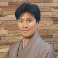 ai_Prompt_1144's profile picture